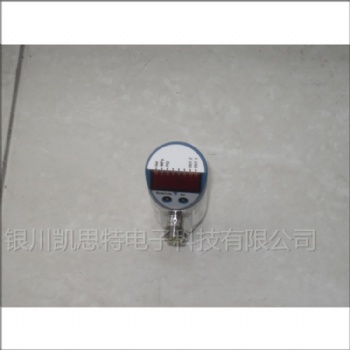 力士樂(lè) 繼電器HEDE10A1-20 250K41G24 2 V全新原裝 現(xiàn)貨