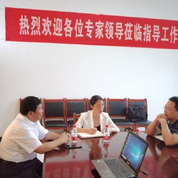 團隊文化及組織梳理、企業落地服務、企業戰略規劃