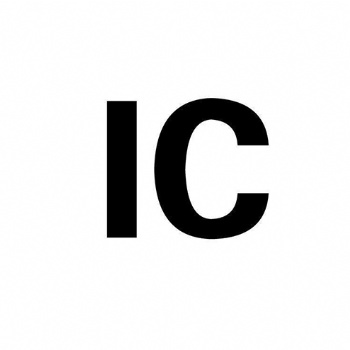 加拿大認(rèn)證IC ID,ISED