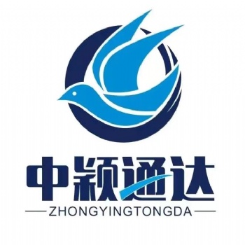 天津港進(jìn)口紙漿報(bào)關(guān)**流程及時(shí)效小道消息