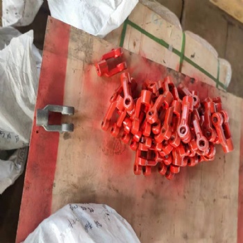 供應(yīng)朔州礦用電纜拖動(dòng)單軌吊 液壓?jiǎn)诬壍? /></a></div>
	<div   id=