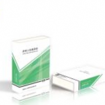 房樹人心理繪畫系統(tǒng) 四川批發(fā)房樹人心理繪畫系統(tǒng)價(jià)格 廠家房樹人心理繪畫系統(tǒng)