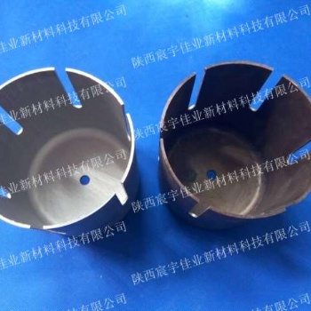 湖北襄陽(yáng)武漢不銹鋼酸洗鈍化膏