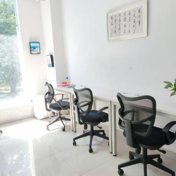 **補(bǔ)貼，拎包辦公費(fèi)用全包，初創(chuàng)企業(yè)的****
