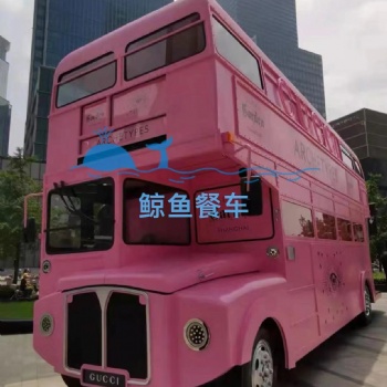 車(chē)麻辣燙油炸車(chē)夜市地?cái)傑?chē)美食創(chuàng)業(yè)移動(dòng)咖啡車(chē)流動(dòng)快餐小吃車(chē)