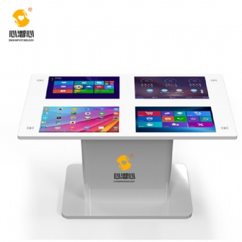 3D電子沙盤綜合分析系統(tǒng) 逼真3D場(chǎng)景沙盤綜合分析系統(tǒng)