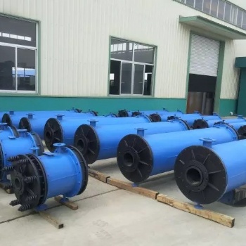 石墨降膜吸收器，石墨吸收器價格，石墨設備廠家，石墨設備加工