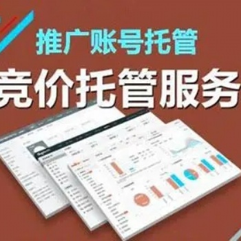 競(jìng)價(jià)推廣公司外包要多少錢(qián)、sem競(jìng)價(jià)托管公司
