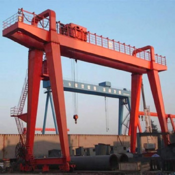 出售門(mén)式包廂天車(chē)天航 3噸葫蘆吊車(chē) 32噸小車(chē)起重機(jī) 16噸花架龍門(mén)吊