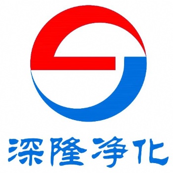 專業(yè)凈化車間設(shè)計施工