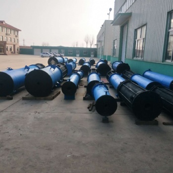 石墨蒸發器，石墨換熱器廠家，石墨冷凝器石墨硫酸稀釋器