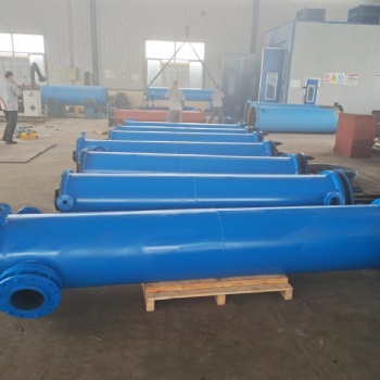 石墨交換器、石墨設備廠家、石墨冷凝器、石墨冷卻器，石墨蒸發器，石墨加熱器、石墨換熱器廠家
