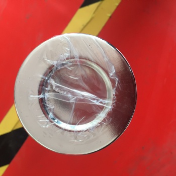CS-100-P10-A翡翠液壓油濾芯等產品，優質貨源，專業可靠。