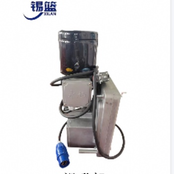 電動(dòng)吊籃提升機(jī)廠家-電動(dòng)吊籃提升機(jī)及配件