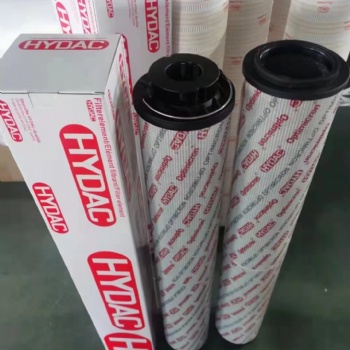 現(xiàn)貨直供高壓濾油器HY-D501.32.10等產(chǎn)品。