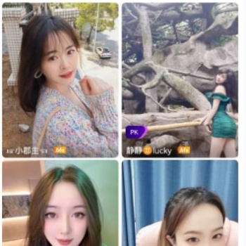杭州一對(duì)一視頻軟件定制開發(fā)直播平臺(tái)搭建