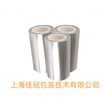 佳冠公司直供硅膠保護膜