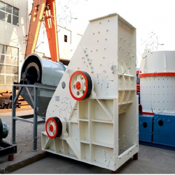 雙級破碎機 多功能雙擊破 鵝卵石雙轉(zhuǎn)子破碎機 東弘礦用破碎設(shè)備