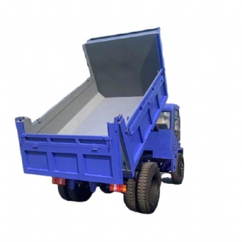6噸農(nóng)用六輪四驅(qū)爬山王 四不像毛竹車 毛竹專用車 木材運(yùn)輸車