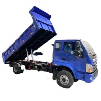 四不像六輪四驅(qū)農(nóng)用車 山區(qū)爬山虎毛竹車 4105四缸農(nóng)用運(yùn)輸車