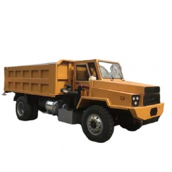 毛竹運(yùn)輸自卸車 四驅(qū)爬山王 全地形四不像農(nóng)用車 加長貨箱