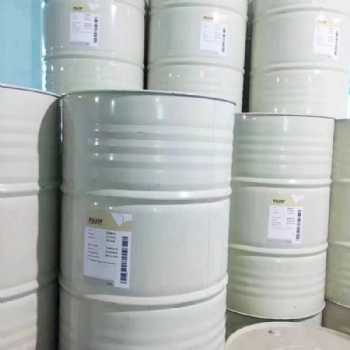 丙二醇 SK/石大 優勢供應商 丙二醇