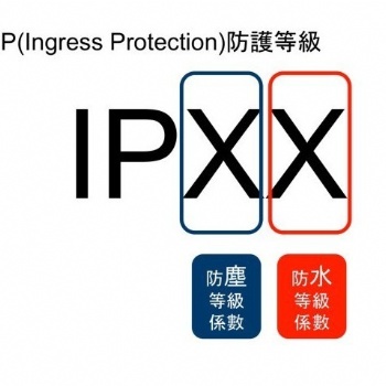 IP65防塵防水測(cè)試哪家實(shí)驗(yàn)室可以做