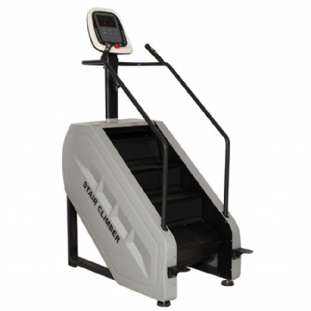 商用健身器材樓梯機(jī)健身爬樓機(jī)運(yùn)動(dòng)器材廠出口