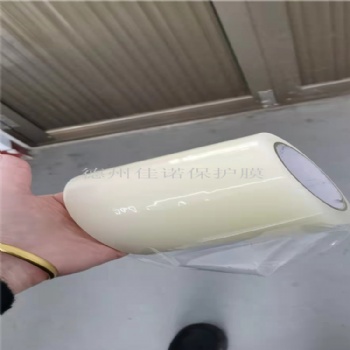 PE透明保護(hù)膜 玻璃保護(hù)膜，彩鋼板保護(hù)膜多種厚度
