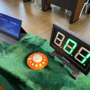 杭州搶答器出租、答題器打分器租賃、無線搶答器記分器、知識競賽搶答器