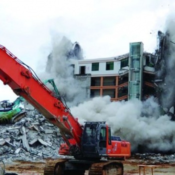 長(zhǎng)沙望城區(qū)建筑拆除公司、室內(nèi)裝修拆除、舊房改造裝修