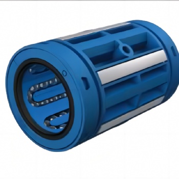 EWELLIX/伊維萊 標準型直線球軸承-?LBCR25 D-2LS