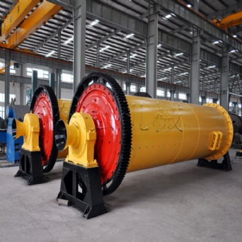 球磨機(jī) 東弘 礦用球磨機(jī) 棒磨機(jī) 球磨機(jī)各種配件訂制 球磨機(jī)多種型號現(xiàn)貨