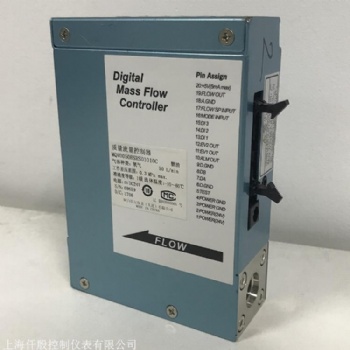山武AZBIL質(zhì)量流量控制器MQV0002BSVE01010C 阿自倍爾氣體流量計(jì)