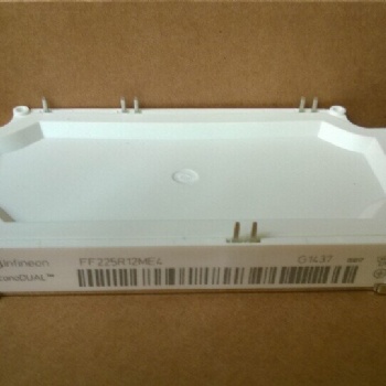 供應(yīng)FF225R12ME4英飛凌IGBT模塊