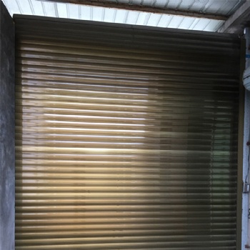 深圳電動(dòng)門(mén)維修深圳卷閘門(mén)深圳拉閘門(mén)深圳車(chē)庫(kù)門(mén)伊豪電動(dòng)門(mén)業(yè)
