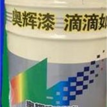 航空標志漆2023大同市：城區、南郊區品牌促銷種類