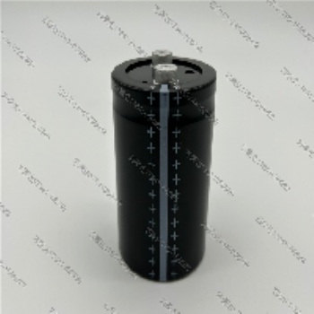EPCOS電容 B43586-S0478-Q5 4700UF 385V 優(yōu)勢供應 大量備貨