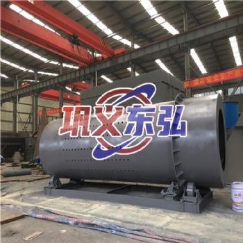 滾筒洗石機(jī) 鵝卵石圓筒洗礦機(jī) 洗石機(jī)配件 大齒輪 齒圈定制