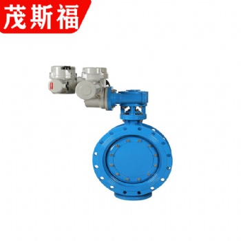 廣西閥門 D942X-10Q 蝶閥 電動大口徑 廠家批發(fā)