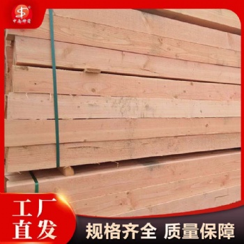 供應(yīng)建筑木方模板 種類多樣 規(guī)格齊全 4*7/4*8/4*9/5*7/3*8