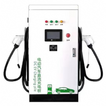國(guó)標(biāo)新能源電動(dòng)汽車充電樁