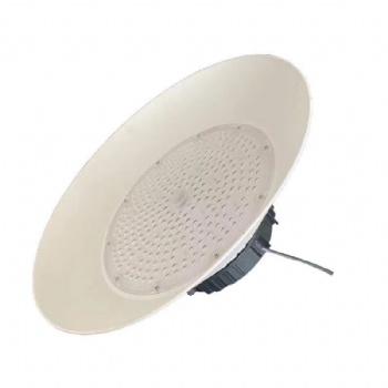 三防燈LED SW7460探照型工礦燈廠(chǎng)房車(chē)間照明倉(cāng)庫(kù)等專(zhuān)用吊燈