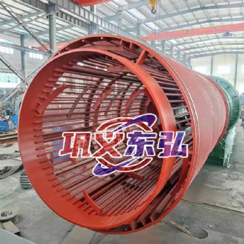 滾筒洗石機(jī) 鵝卵石圓筒洗礦機(jī) 大型洗礦設(shè)備 砂石脫泥設(shè)備