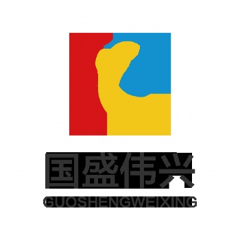 心理自助設備，心理健康服務