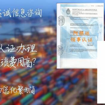 黎巴嫩領(lǐng)事無犯罪記錄公證合法化
