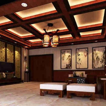 重慶領居新型建材有限公司，決定了它在市場的位置