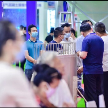 2023海南光伏原材料太陽能光伏應(yīng)用及儲能產(chǎn)品博覽會