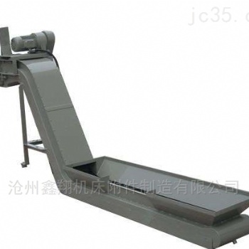 鑫翔機(jī)床專業(yè)生產(chǎn)機(jī)床排屑機(jī)過濾器型號(hào)齊全，支持定做。