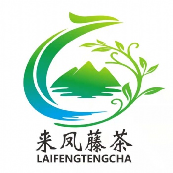 哇，這么好看的來(lái)鳳藤茶禮盒，我愛(ài)了